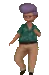 cooldad