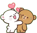bear_snuggle4