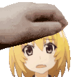 SatokoPet Discord emoji