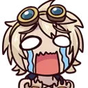 BennyCry BennyCry