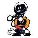 spookyDance