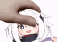 Pat