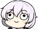 teriderp
