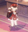 Jumpy