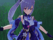 Sword