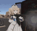Shoot