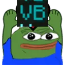 holdVerbose