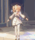 Celebrate Discord emoji