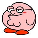 KirbyGriffin
