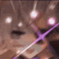 Eyes