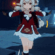 Running