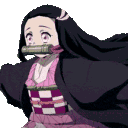 NezuRun