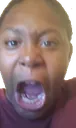 mizureal