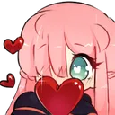 CF_NereaLove
