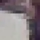 susC2 susC2