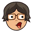 benpog Discord Emoji