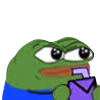 peeposuquinho Discord emoji