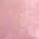 susC6