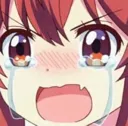 sad sad