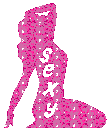 sexy