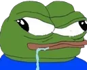 pepedumb pepedumb