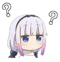 confused