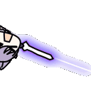 Weapons