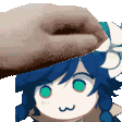 Pat
