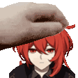 Pat