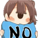 q_no