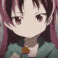 KyouBite_MM