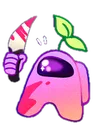 impostor_cute_2