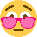 flushedcool