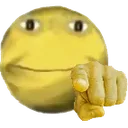 frpoint