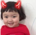 w_japinha_3 w_japinha_3