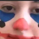 1soubesta 1soubesta