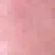 susC7