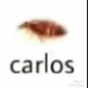 carlos