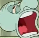 squidwardbustinganut