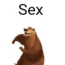 sex