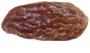 raisin