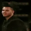 abelmiddlefinger