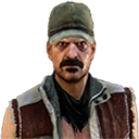 rlybro Discord emoji