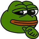 peepoSmug