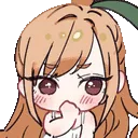 KaraneBonk