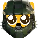 meowsterchief meowsterchief
