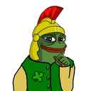 acpepe Discord Emoji