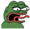 REE