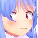 PekoSus PekoSus