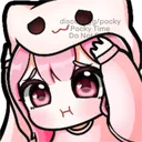 bd_pocky_stress_NOSTEAL